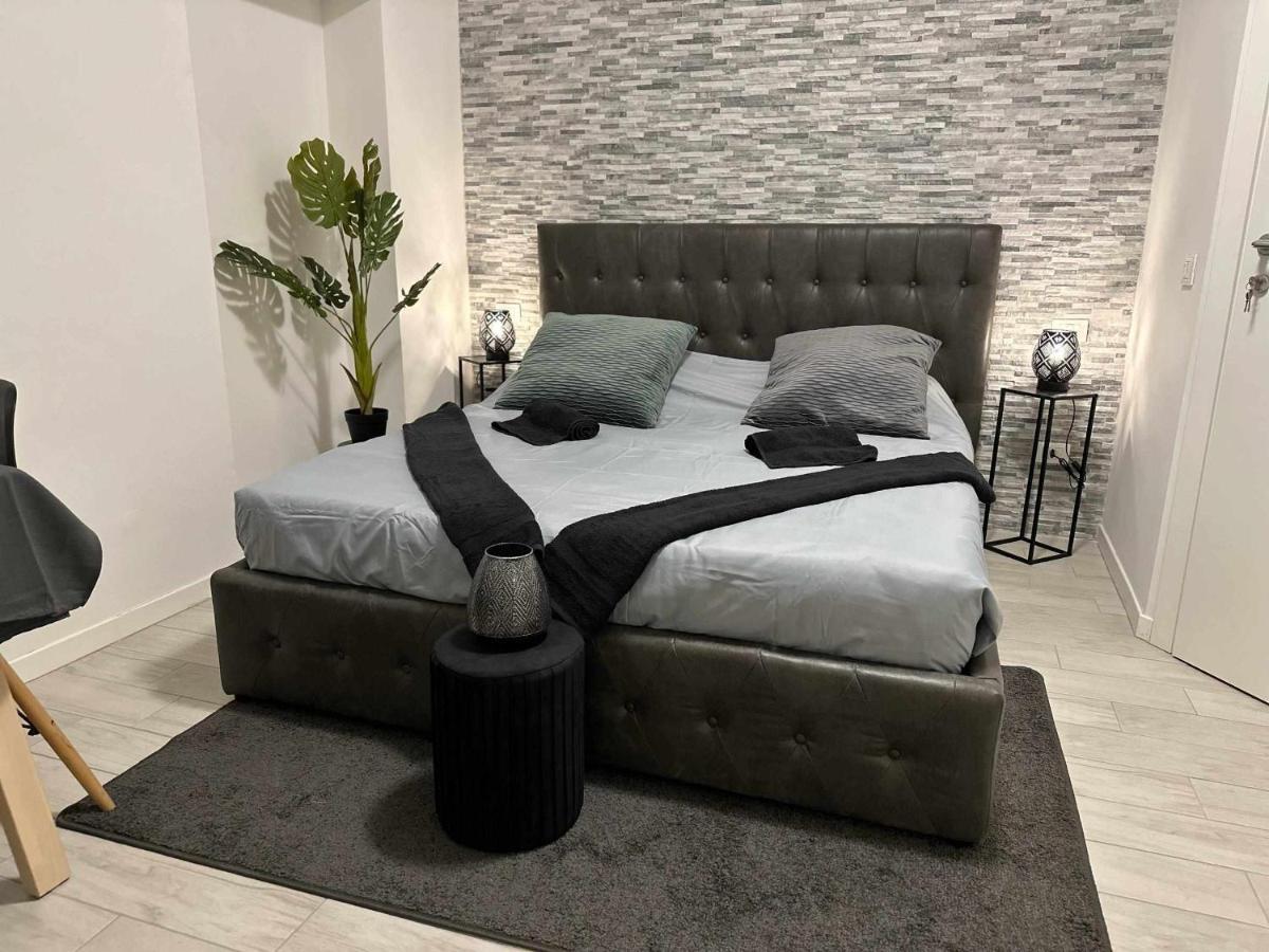 Destiny 3 Borgo Roma Apartmán Verona